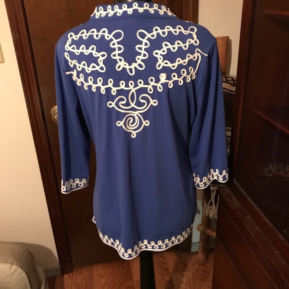 Top - Picture 5 of 5